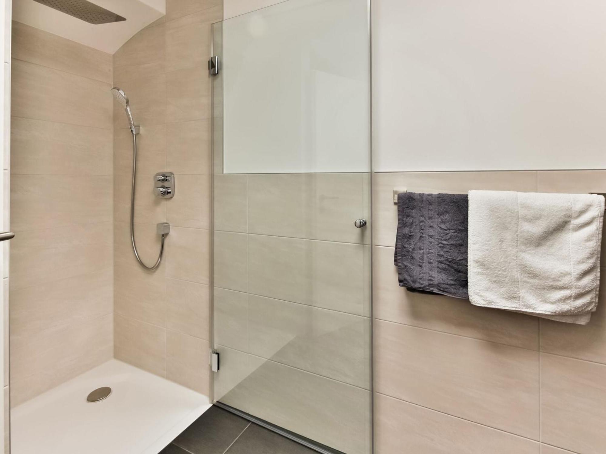 Elegant Apartment In Inzing With Terrace Екстер'єр фото