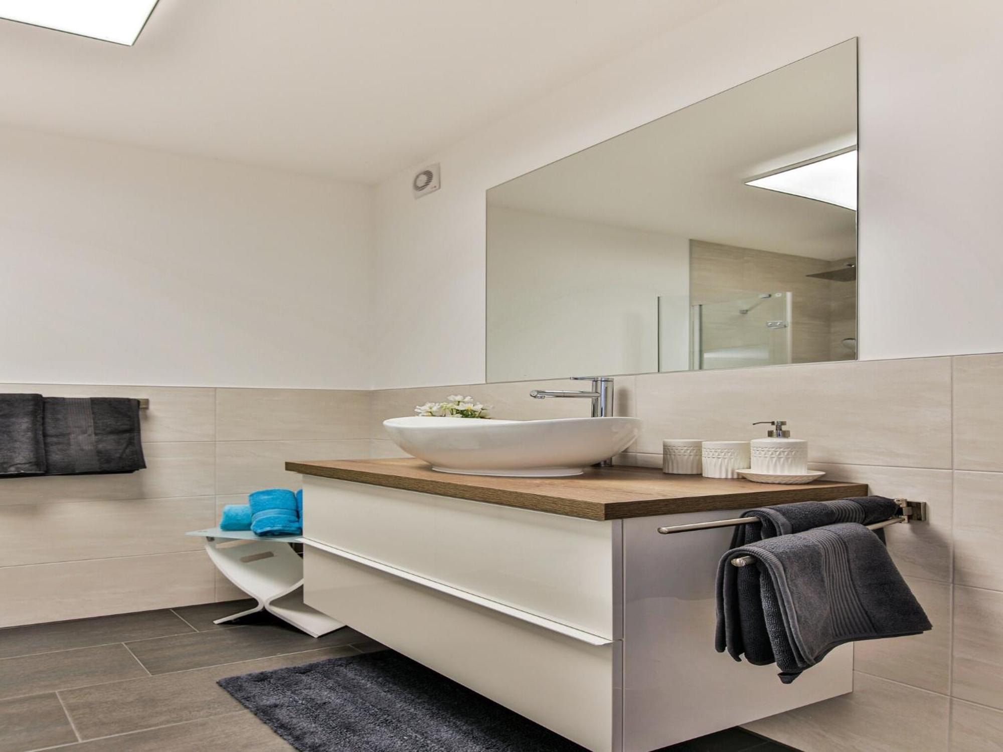 Elegant Apartment In Inzing With Terrace Екстер'єр фото